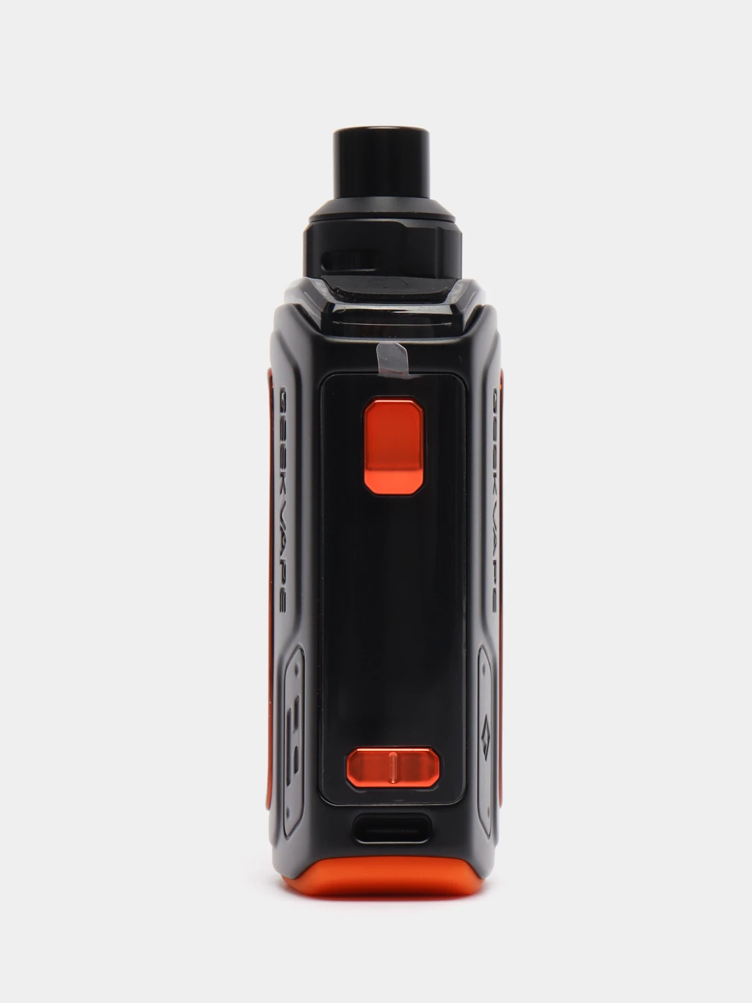 Geekvape aegis hero 2 (h45) pod kit. Geek vape h45. Geek vape h45 aegis hero. Набор geek vape aegis hero 2. Aegis h45.