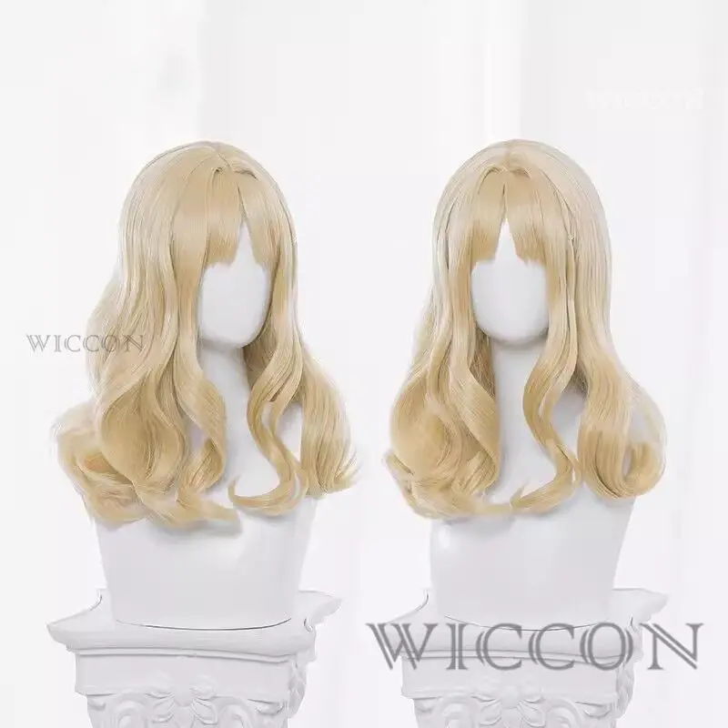 Оригинальное название: DIABOLIK LOVERS Xiaomi Yui Парики черные волосы школьная форма юбка