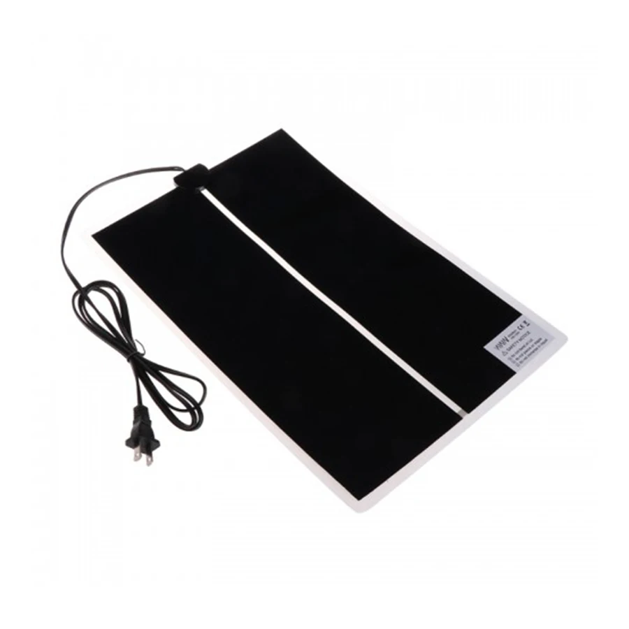 греющий коврик для террариума. термоковрик 7 w. камень с подогревом для террариума. термоковрик 7 ватт. термоковрик для террариума с терморегулятором.