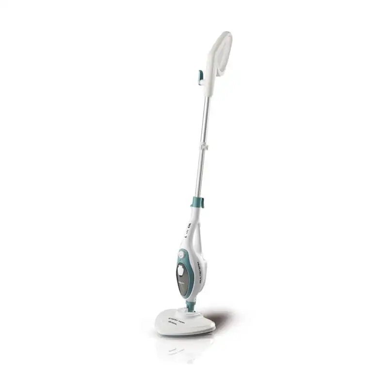 Ariete 4164 steam mop. Ariete steam and sweeper 4163/1 эльдорадо. Ariete 4164 steam mop 10 in 1. паровая швабра ariete 4164 steam mop 10 в 1. паровая швабра ariete 4164.