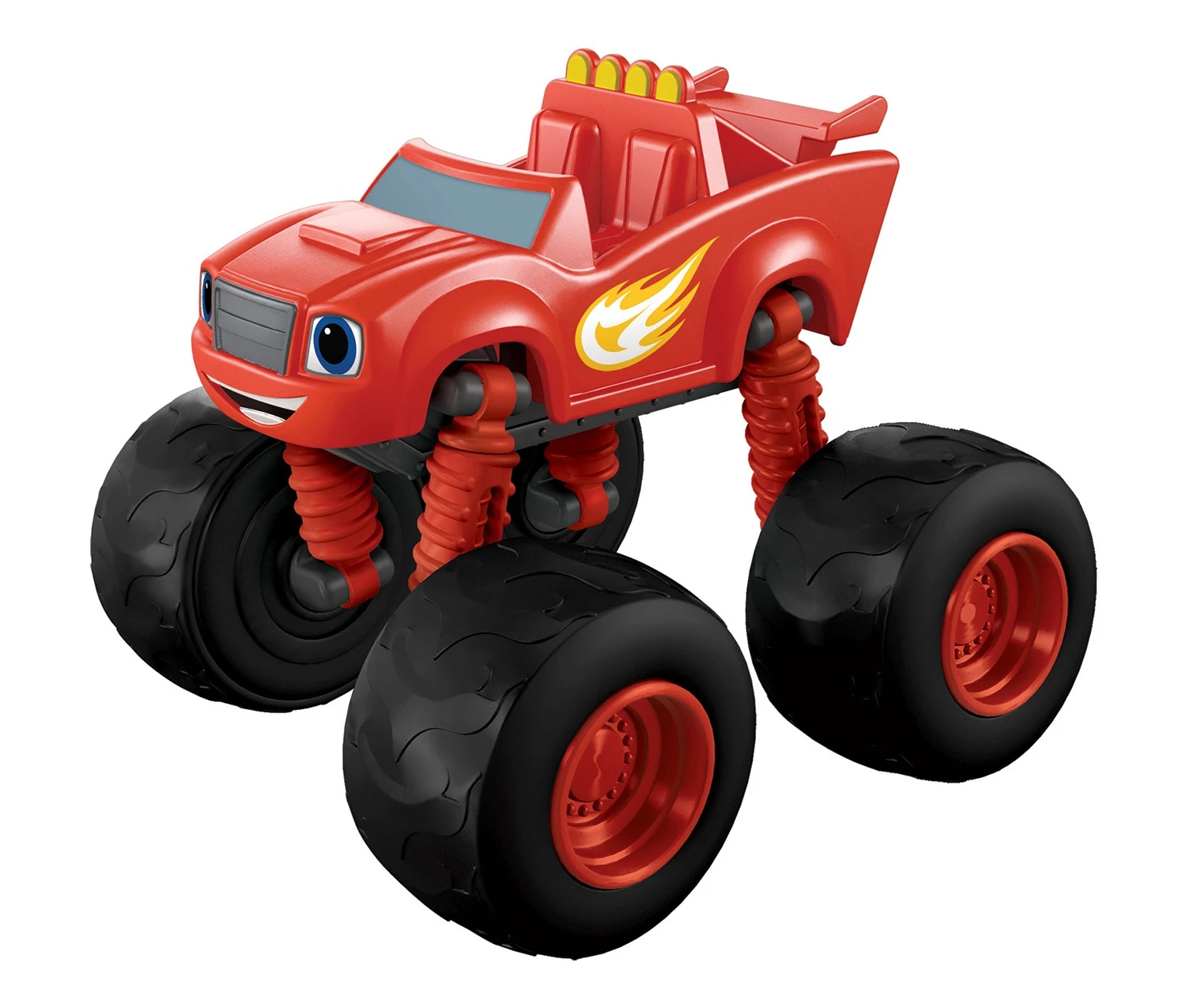 Машинка blaze "вспыш. Blaze машинки вспыш. Внедорожник fisher-price blaze старла (cgf20/cgh58) 6 см. Blaze машинки вспыш. Машинка fisher-price blaze вспыш (cgf20/dtk19).