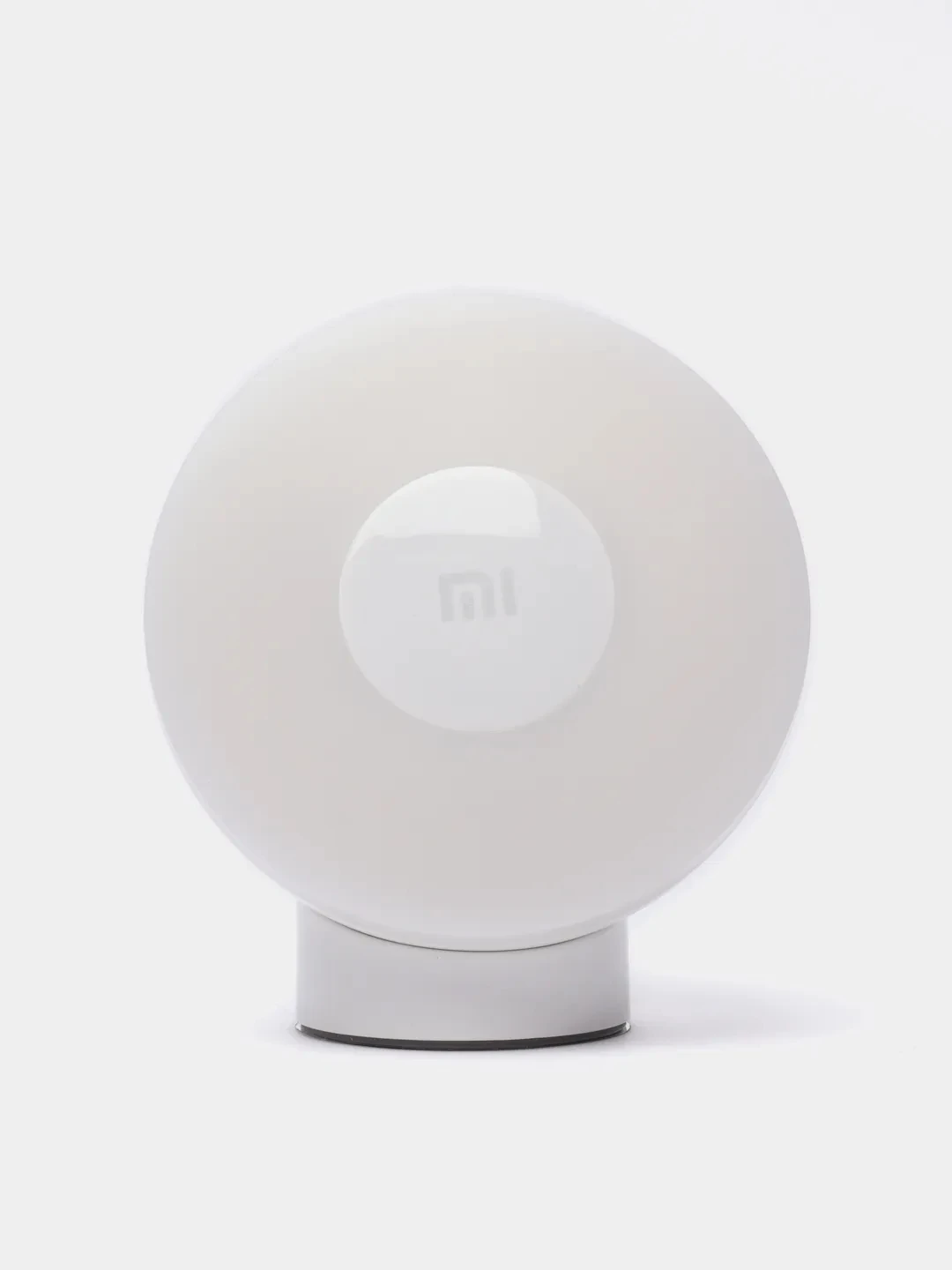 Xiaomi mi motion activated night light. Xiaomi Mijia Night Light 2 mjyd02yl. Xiaomi Motion-activated Night Light 2. Ночник Xiaomi Mijia Plug-in Night Light (mjyd04yl). Умный ночник Xiaomi sensor 2.