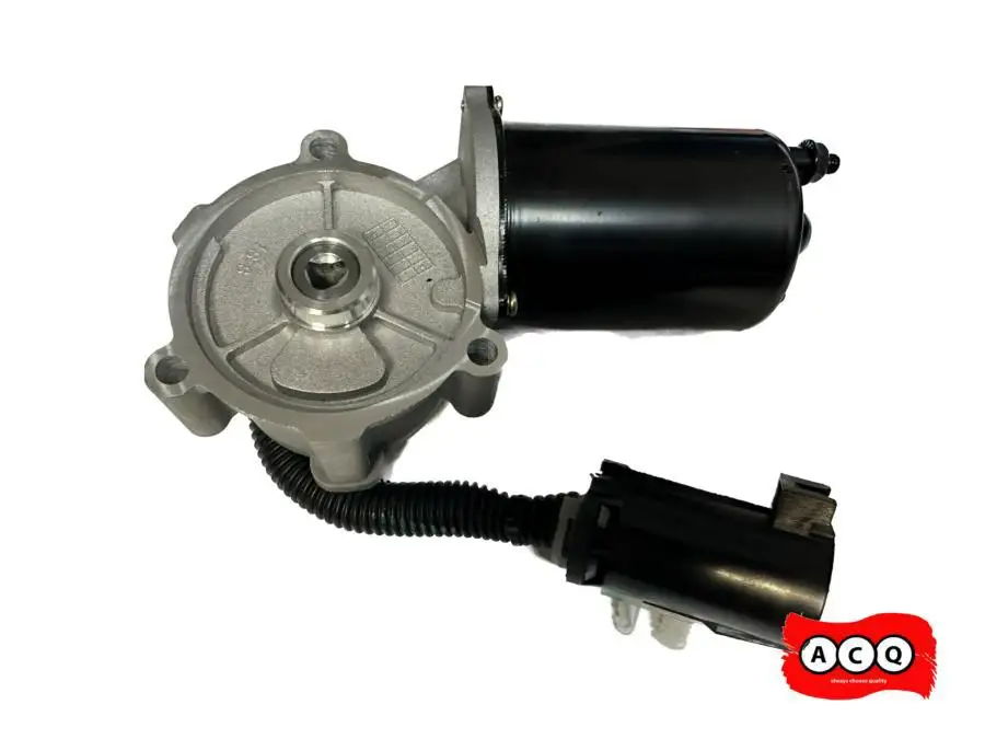 Мотор раздатки рекстон 2. Мотор включения полного привода. 9853520 longho актуатор двигатель включения системы. Моторчик включения полного привода ssangyong. Клапан включения полного привода саньенг кайрон.