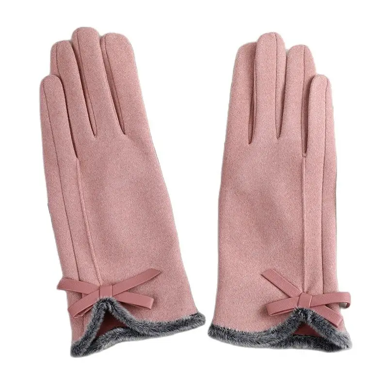 Па закрытый. Маркировочные гильзы partex pt с закрытым профилем. Магазин найк в америке. Корпорация найк. Па закрытый.