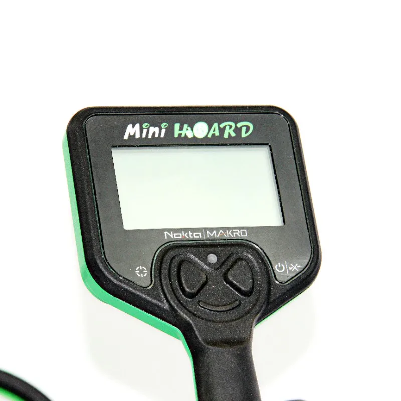 Macro mini. Металлоискатель детский. детские металлоискатели. nokta makro mini hoard.