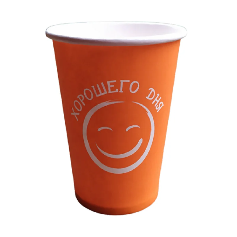 Стакан 180мл белый сп. Стакан бумажный 250 мл premium quality черный eco pak 50шт\уп 20уп\кор. Стакан 180. Стакан стиль 180 мл. Стакан одноразовый полипропиленовый 200 мл прозрачный.