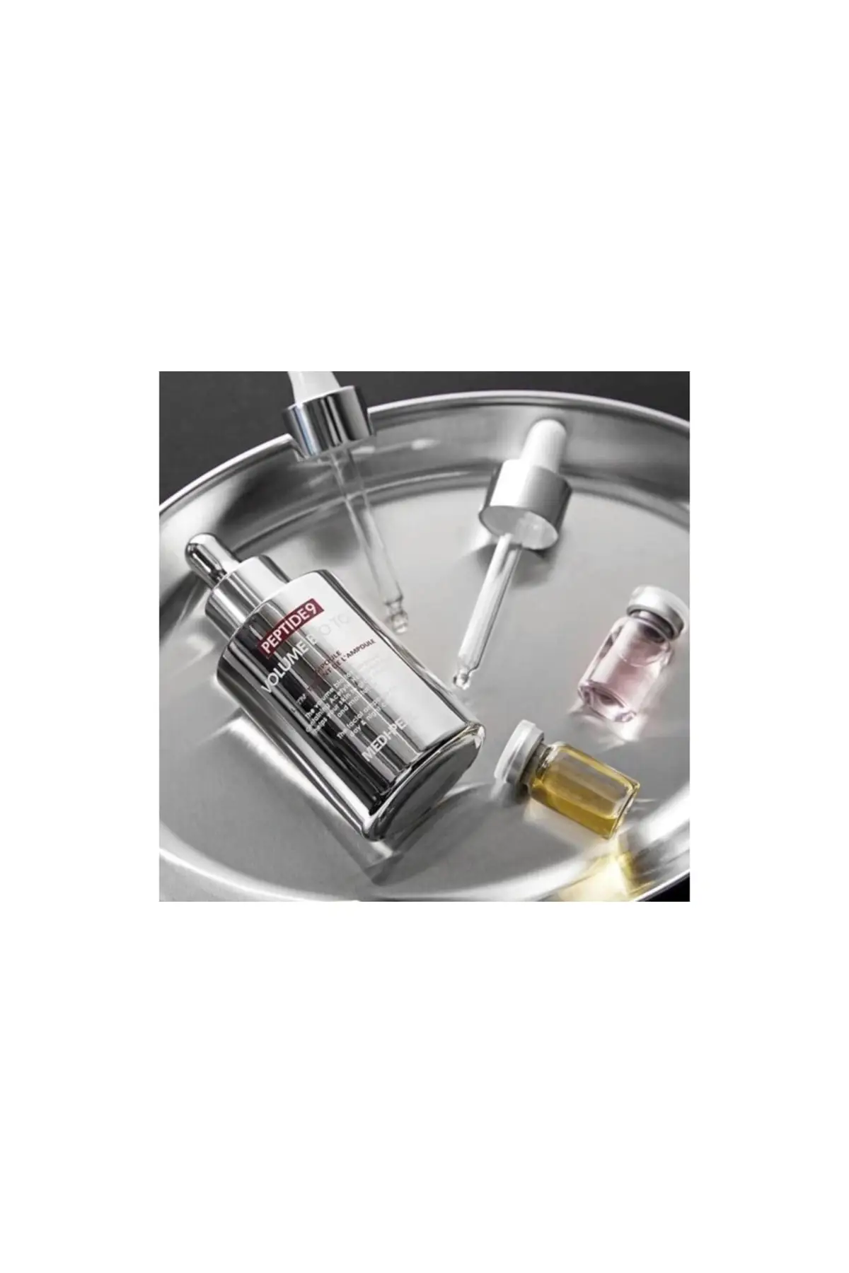 Bioactive hs3. Био токс. Medi peel ампульная сыворотка с пептидами. Сорбент силикат. Medi-peel интенсивная омолаживающая ампульная сыворотка peptide 9 volume bio tox 100ml.