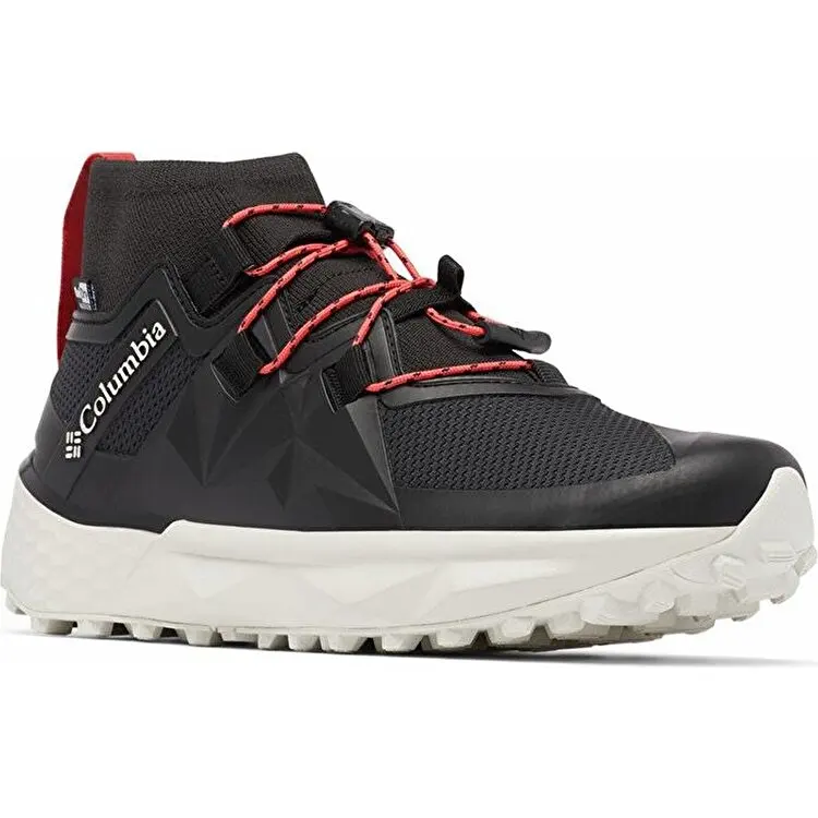 Columbia facet 45 Outdry Shoe