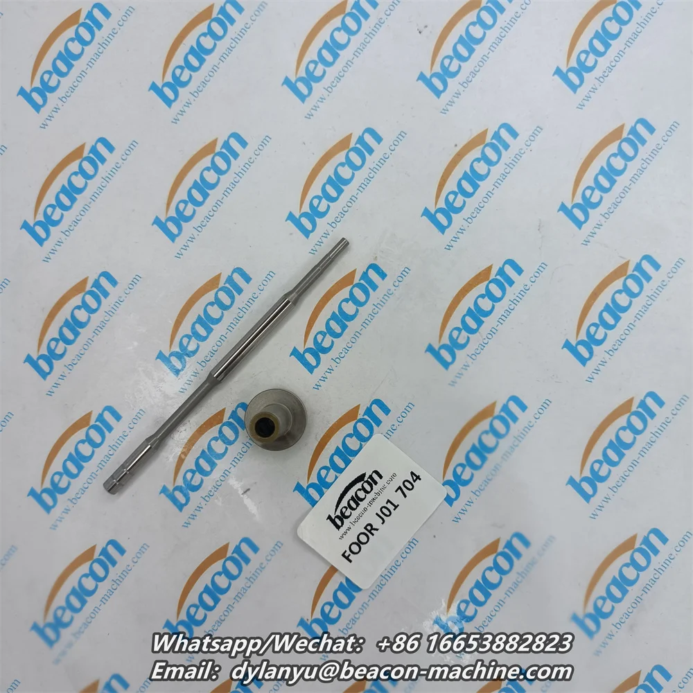 DLLA 140 P 1790 F00RJ01704 топливный инжектор общей топливной магистрали комплект для