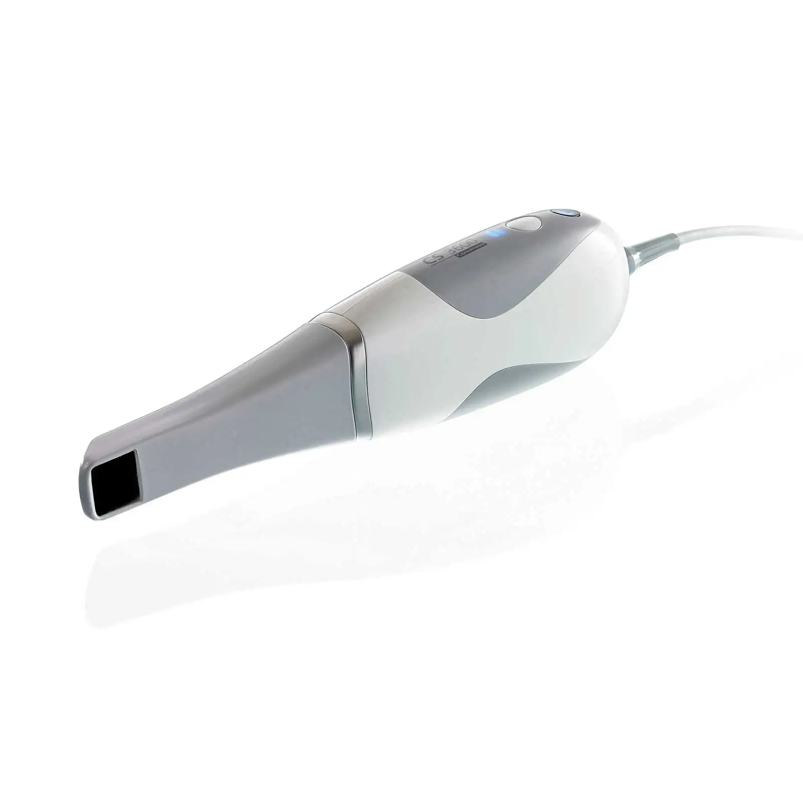 

Carestream CS 3600 Digital Dentistry Intraoral Dental Scanner CS3600