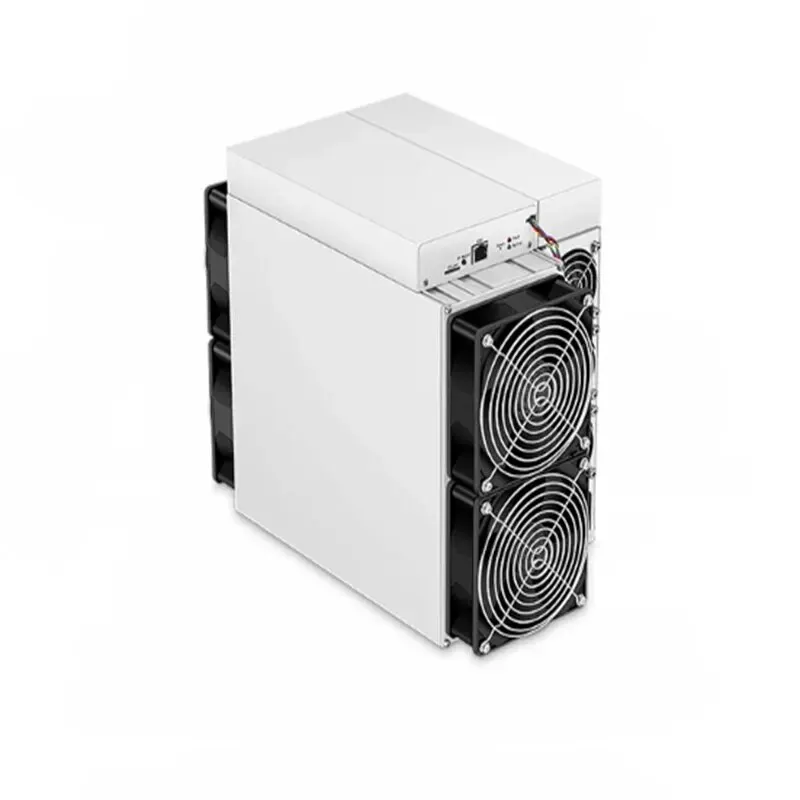

Antminer S19XP 140T 21,5 W/T