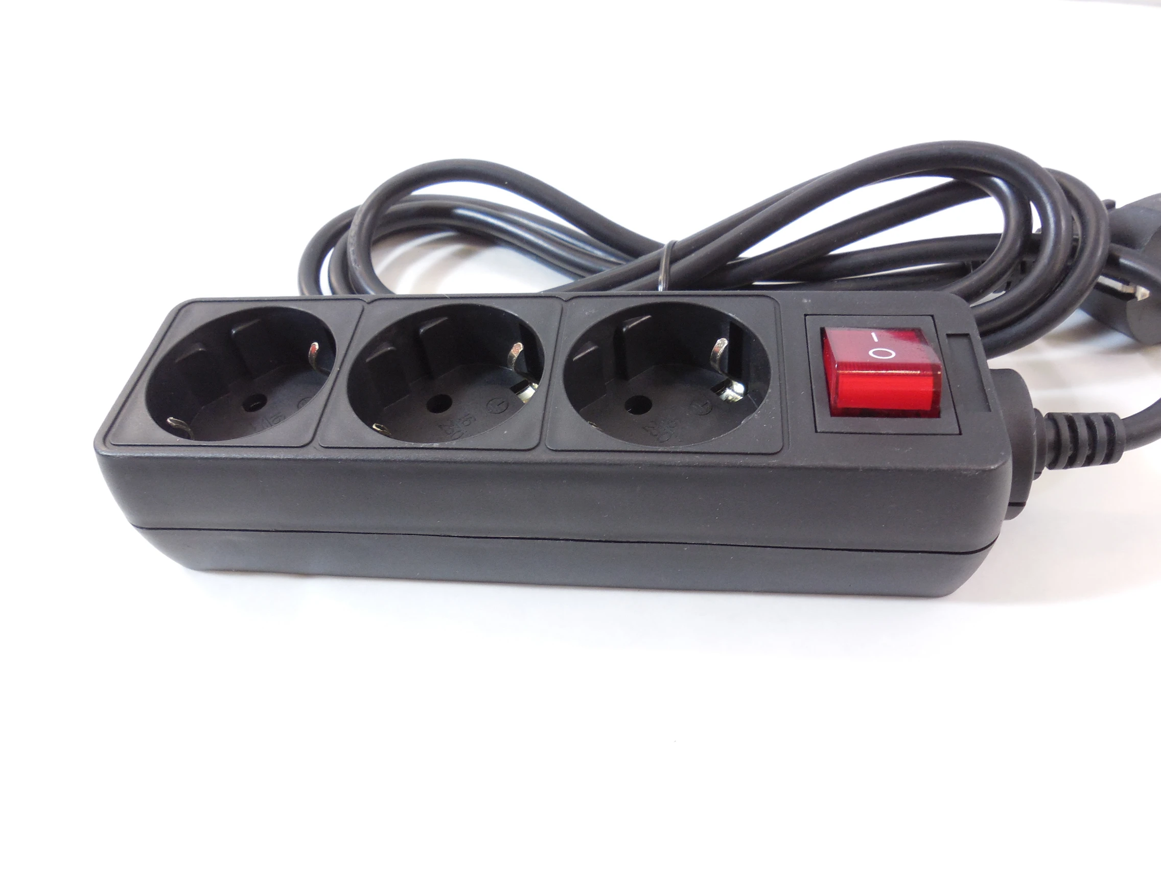 Удлинитель электрический alencom 72-026 outdoor extension cord 1-розетка 10м orange 877499. Удлинитель черный 1 розетка 3м. Сетевой фильтр exegate sp-5-1. Удлинитель шнур "universal" уш-16 пвс 3*1,0 1гн. Сетевой удлинитель buro bu-ps1.