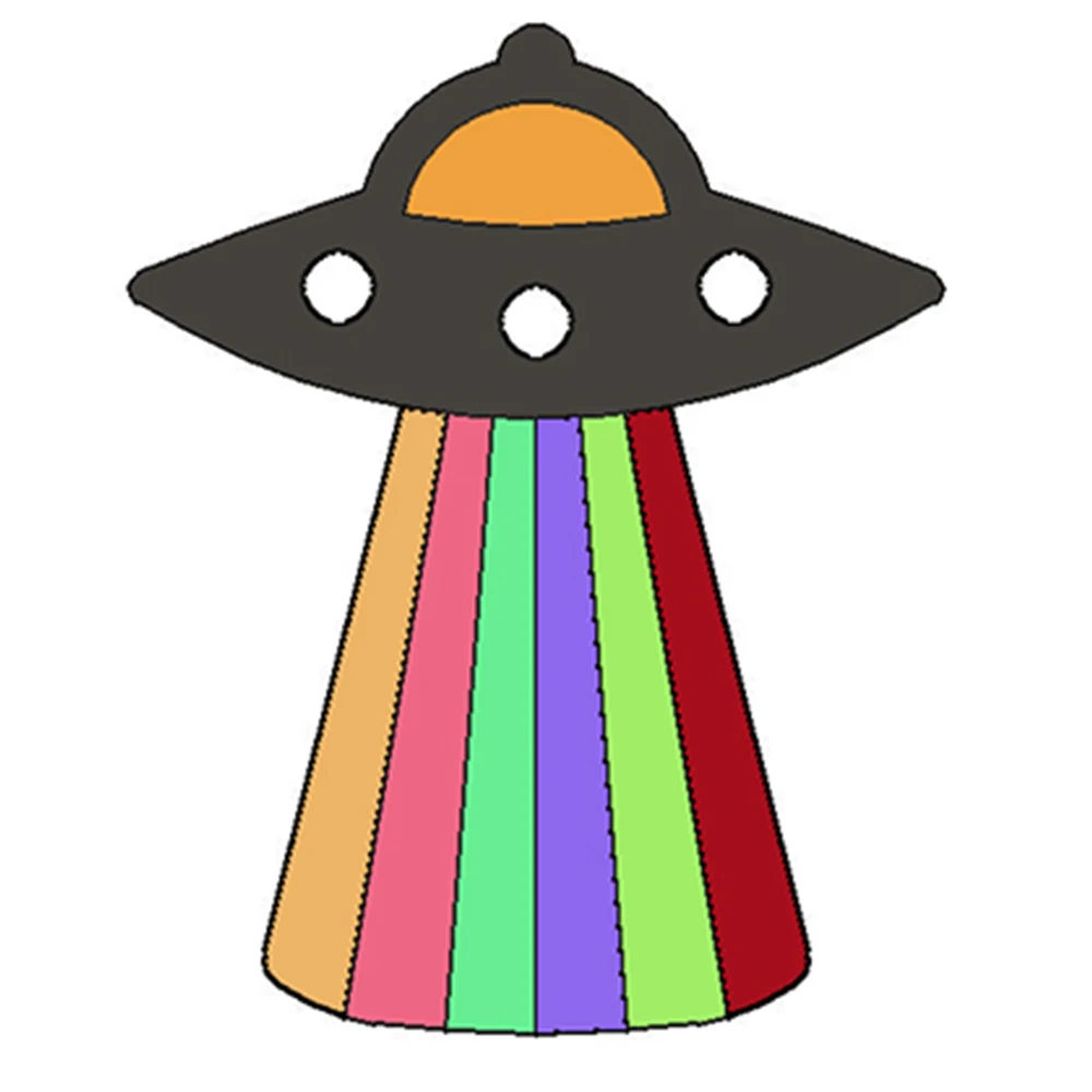 

Деревянные Вырубные штампы, скрапбукинг, Декор для дома, «сделай сам», подходит для рынка, универсальная режущая машина/R281