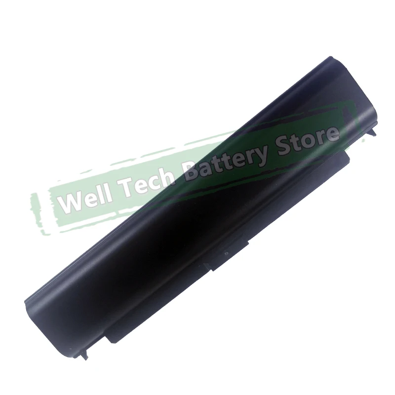 Аккумулятор 45N1145 45N1147 T440P для ноутбука LENOVO ThinkPad T440p Series T540p L440 L540 W540