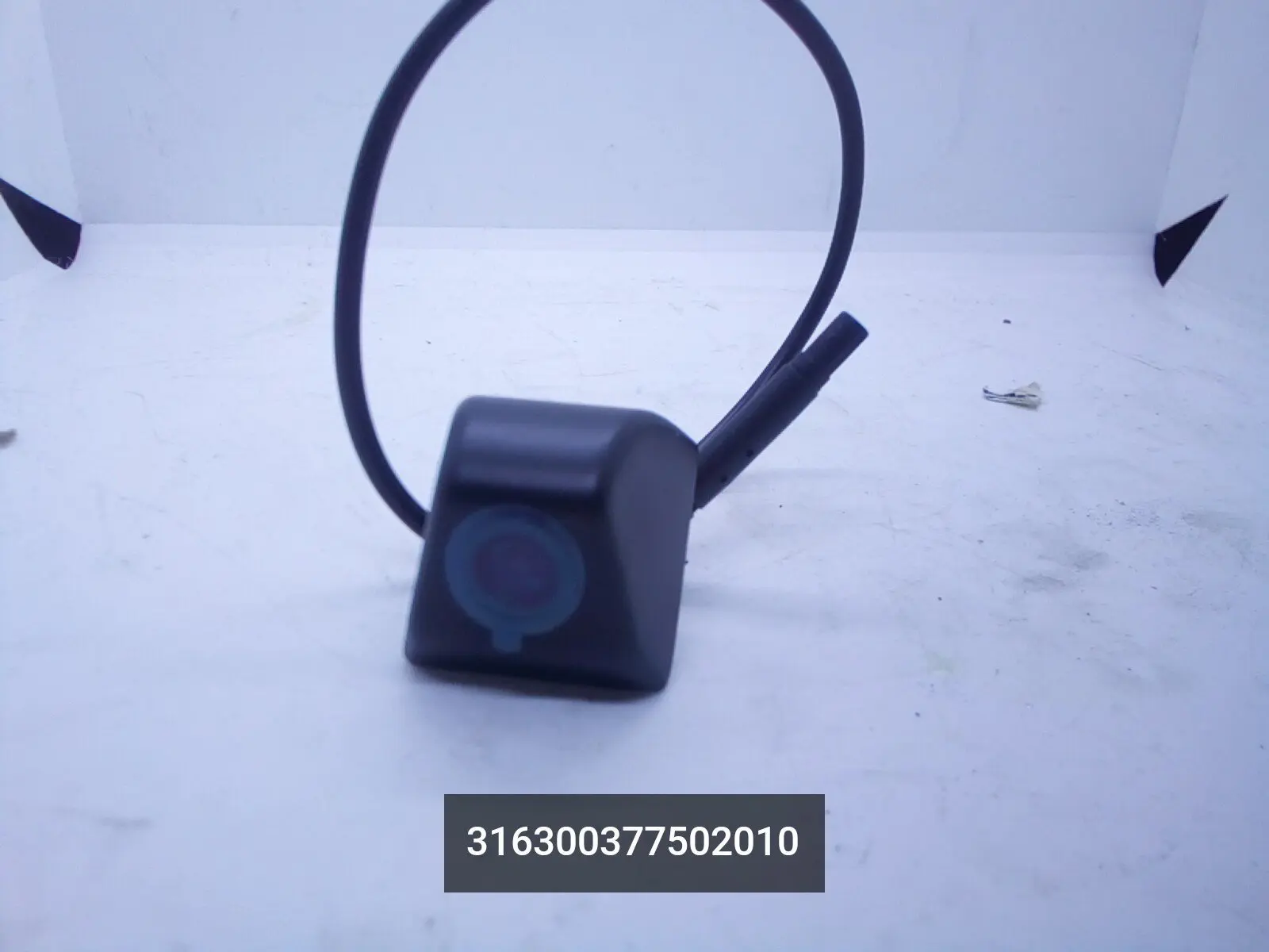 Камера заднего вида выписывать с 316300377511060 УАЗ для УАЗ УАЗ ...