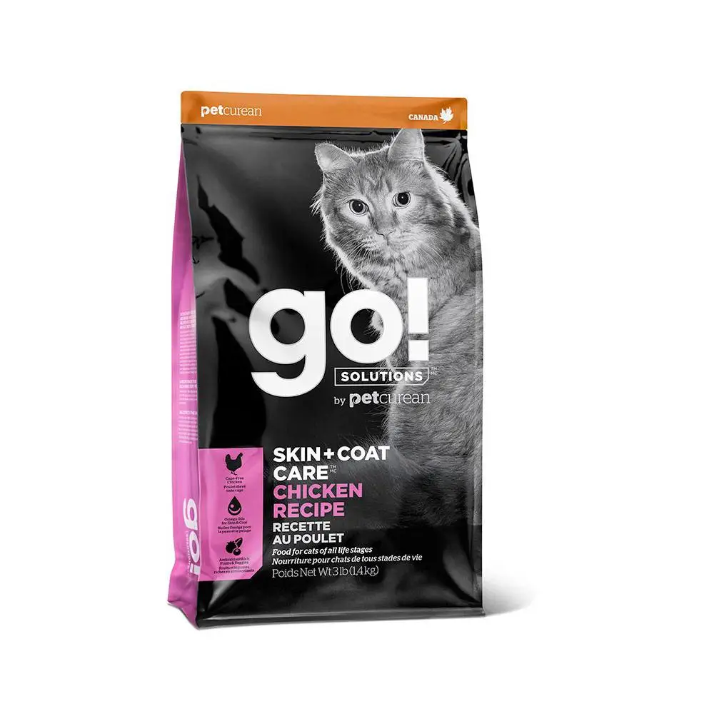 26. Корм для кошек go! carnivore беззерновой, с лососем, с треской 3. 26. Корм для кошек go! с курицей 3. Go корм для кошек 7.