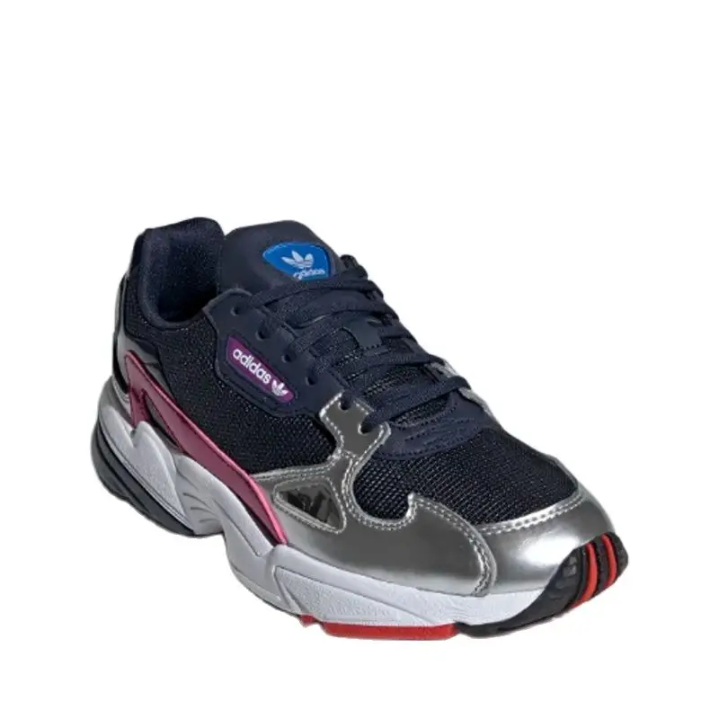 Adidas original falcon sneakers Clearance