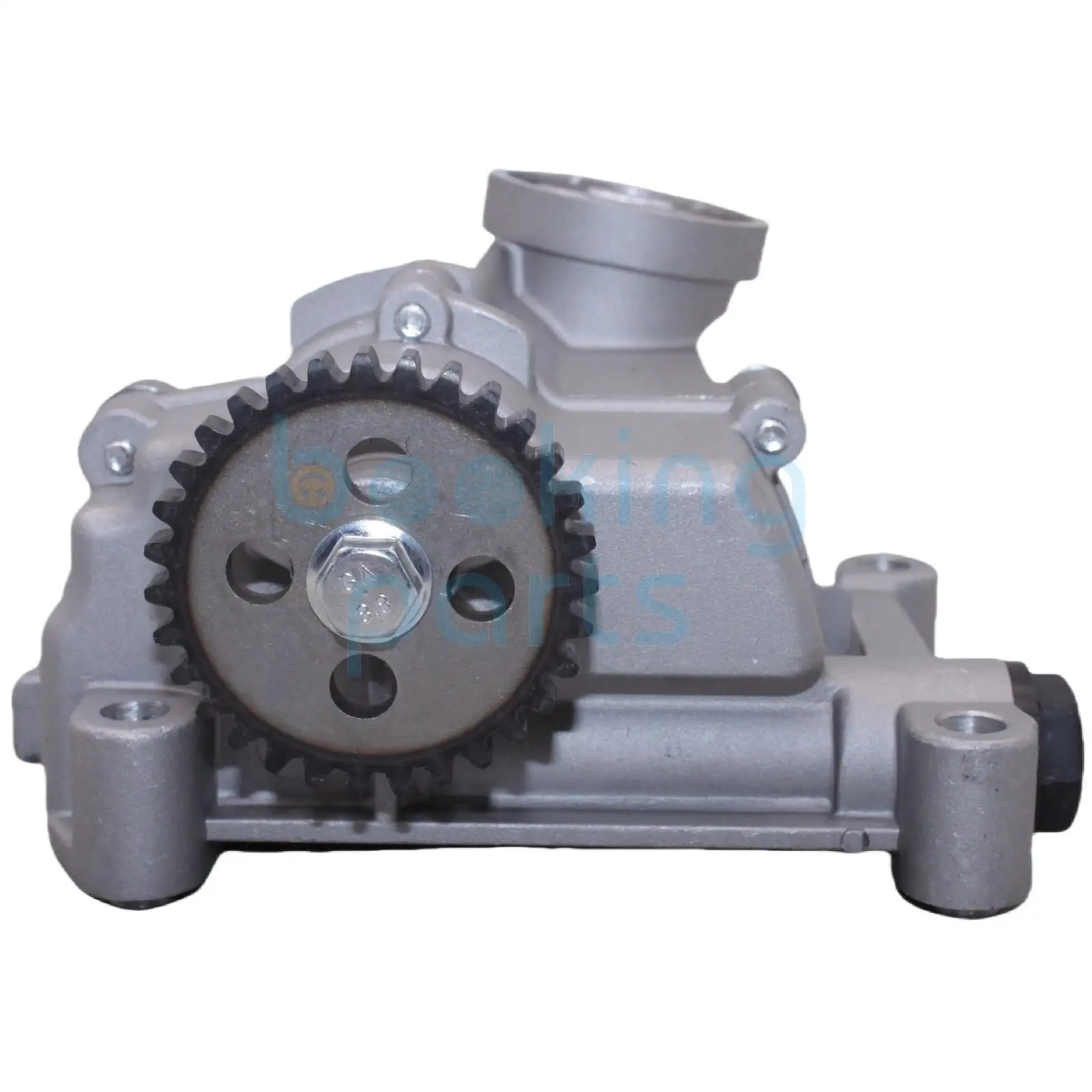 OIP79848 21310-25001 2131025001 21310-2G000 213102 Масляный насос G000 для KIA SONATA 04-(NF/YF) CARNIVAL MAGENTIS 06- CERATO 08-