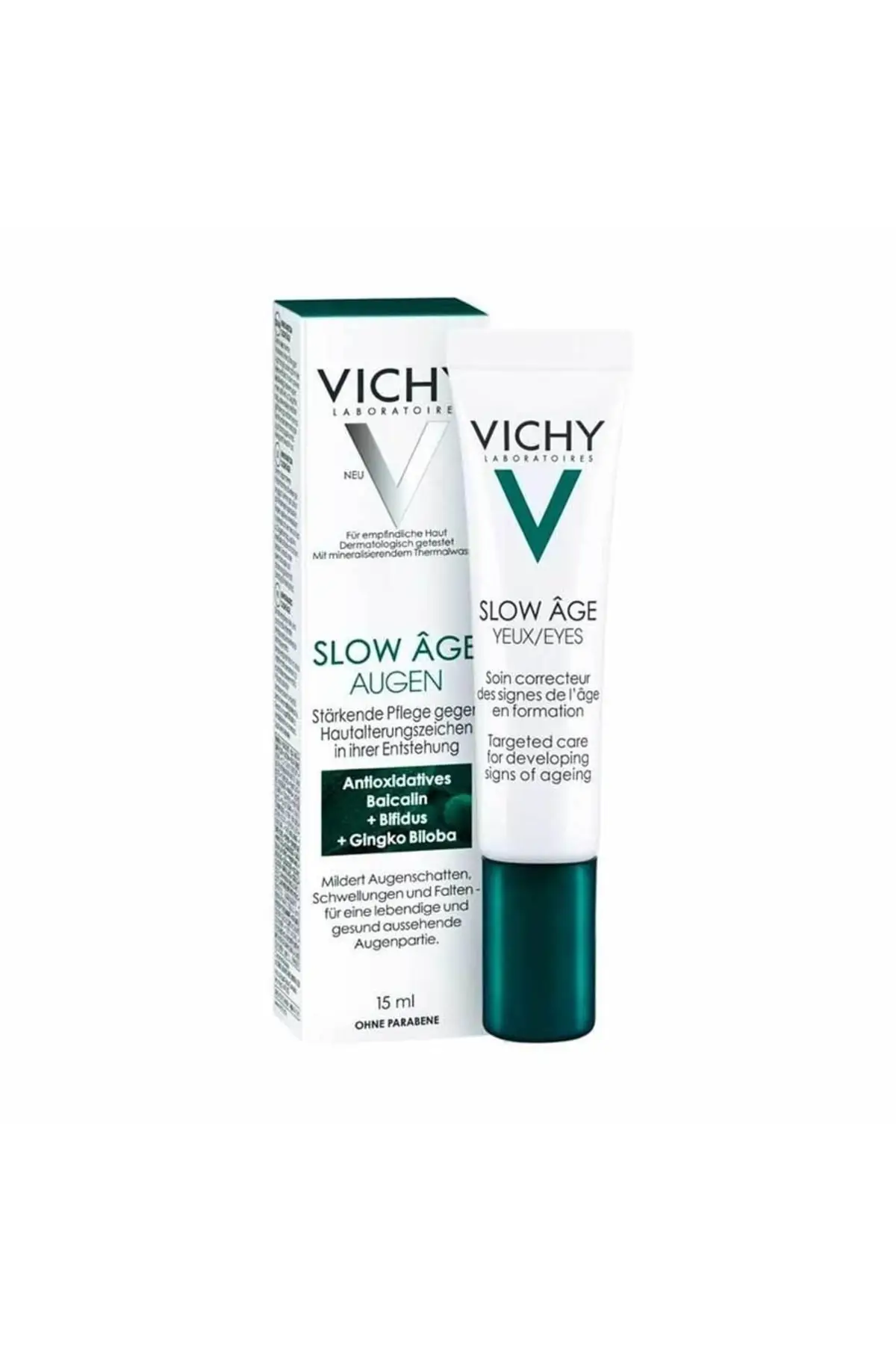 Виши соул аж. Крем виши слоу эйдж. Флюид vichy slow age 50 мл. Виши флюид slow age. Крем vichy slow age дневной.