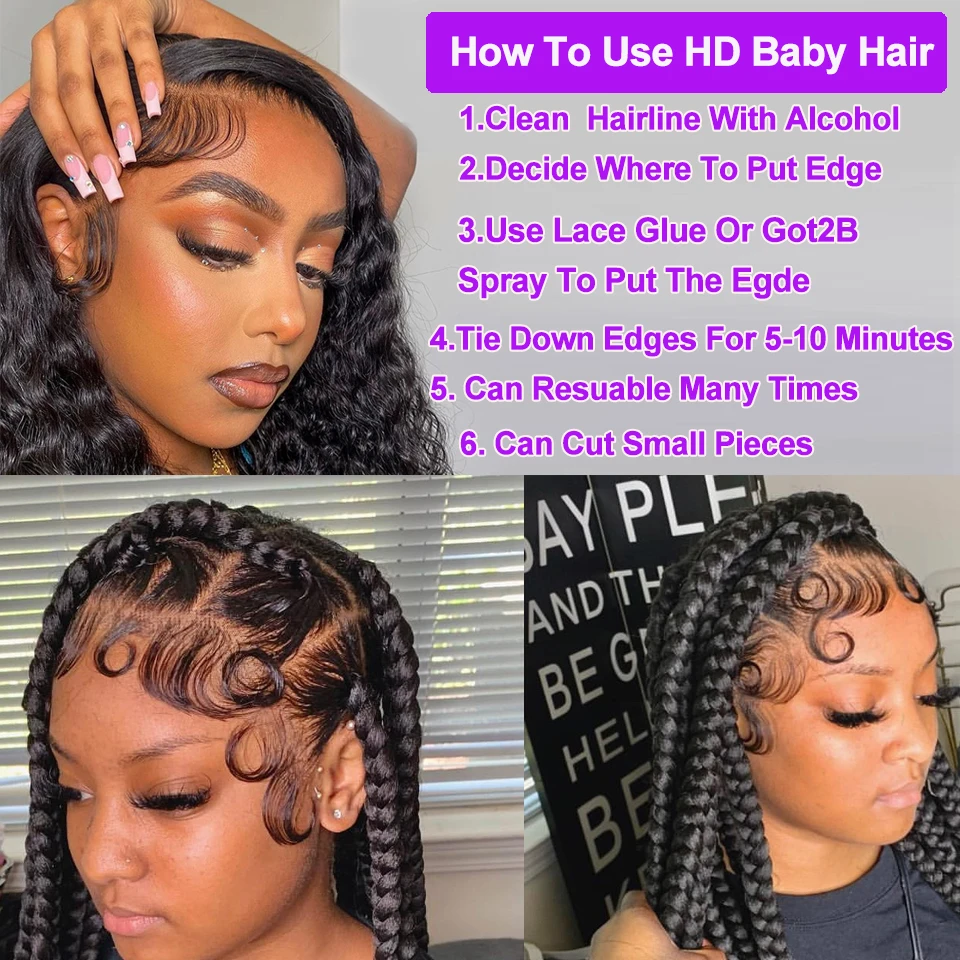 Парик женский из натуральных человеческих волос на сетке 13 х4 х6 360 |