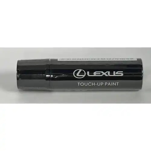 Оригинальные запчасти TOYOTA Оригинальная краска Lexus TOUCH UP Номер изделия 08866-01214