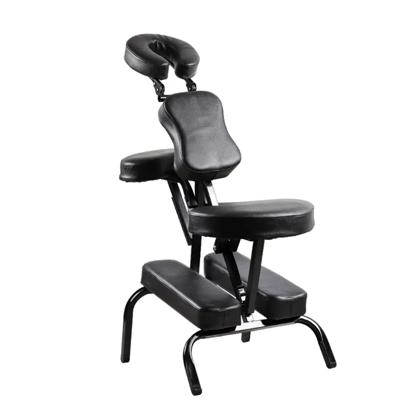 Salon Supplies Makeup Beauty Spa Furniture Retractable Porta