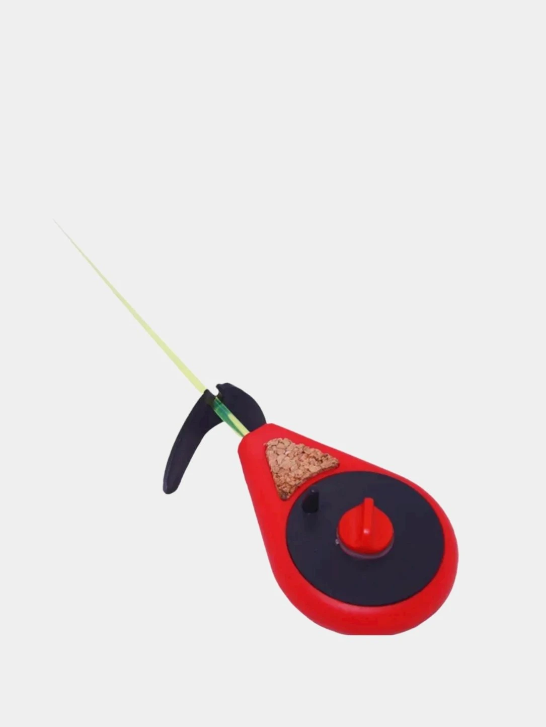 Зимняя удочка для рыбалки балалайка. Зимняя удочка для рыбалки балалайка. Зимняя удочка для рыбалки балалайка. Рыбалка на балалайку. Удочка зимняя балалайка- westman.