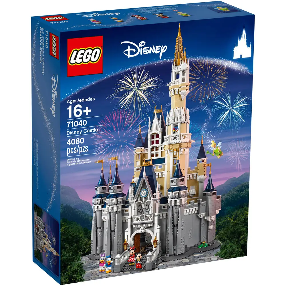 71040 lego
