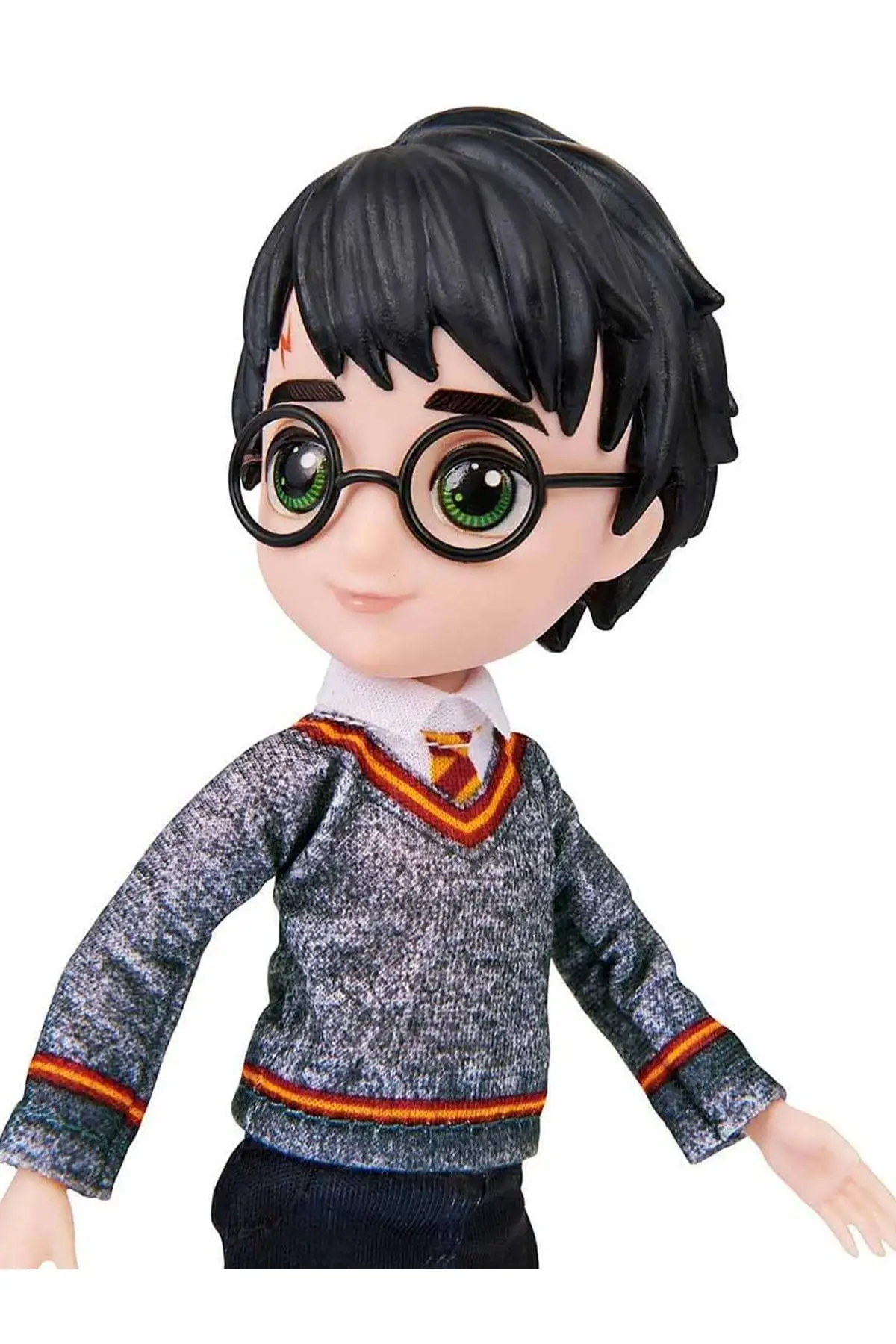 Гарри Поттер 3 Часть Купить