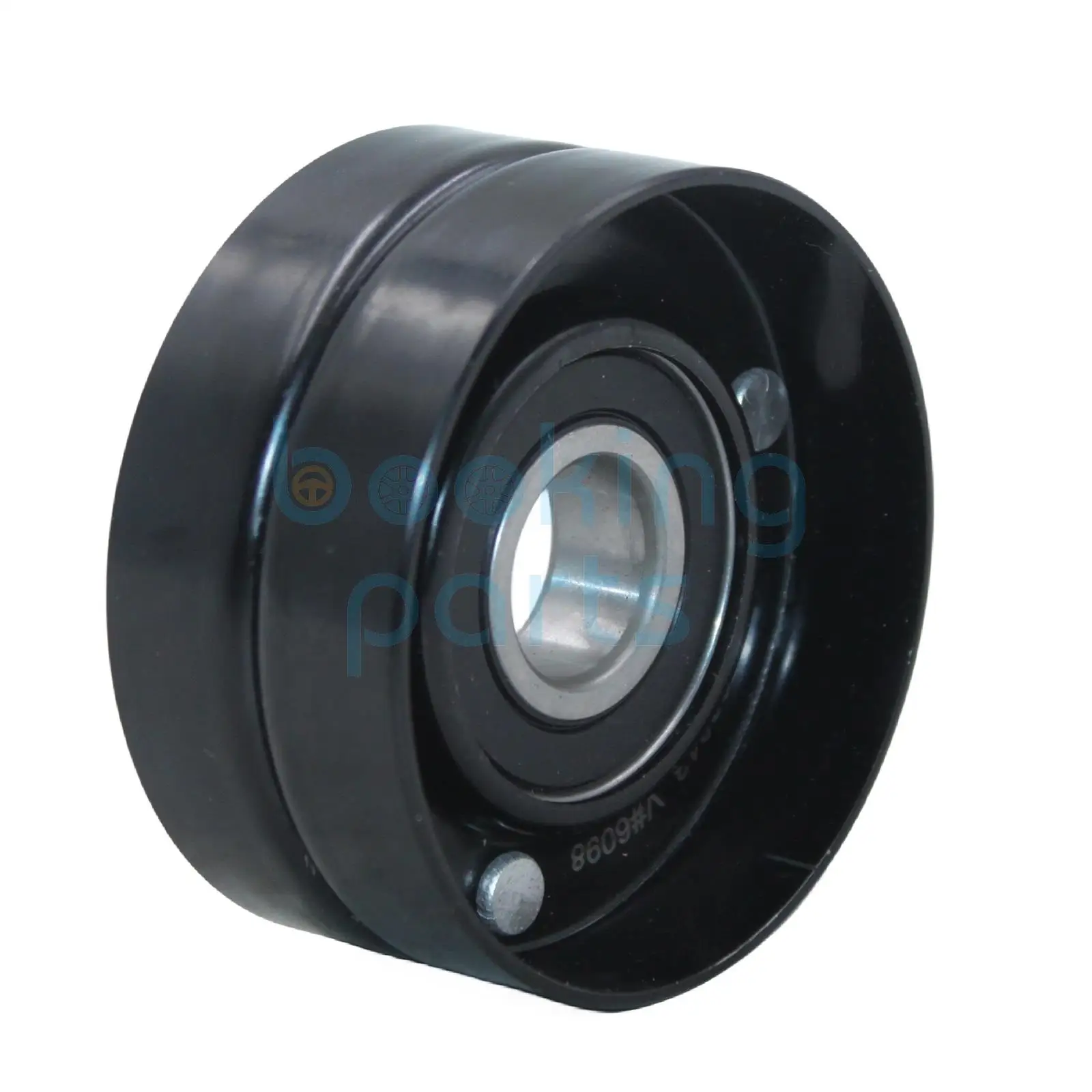 FBT89813 1734537 1739398 1764875 1766642 1895944 FB3Q-6A228-BA натяжитель ремня вентилятора для FORD RANGER TKE 2012-