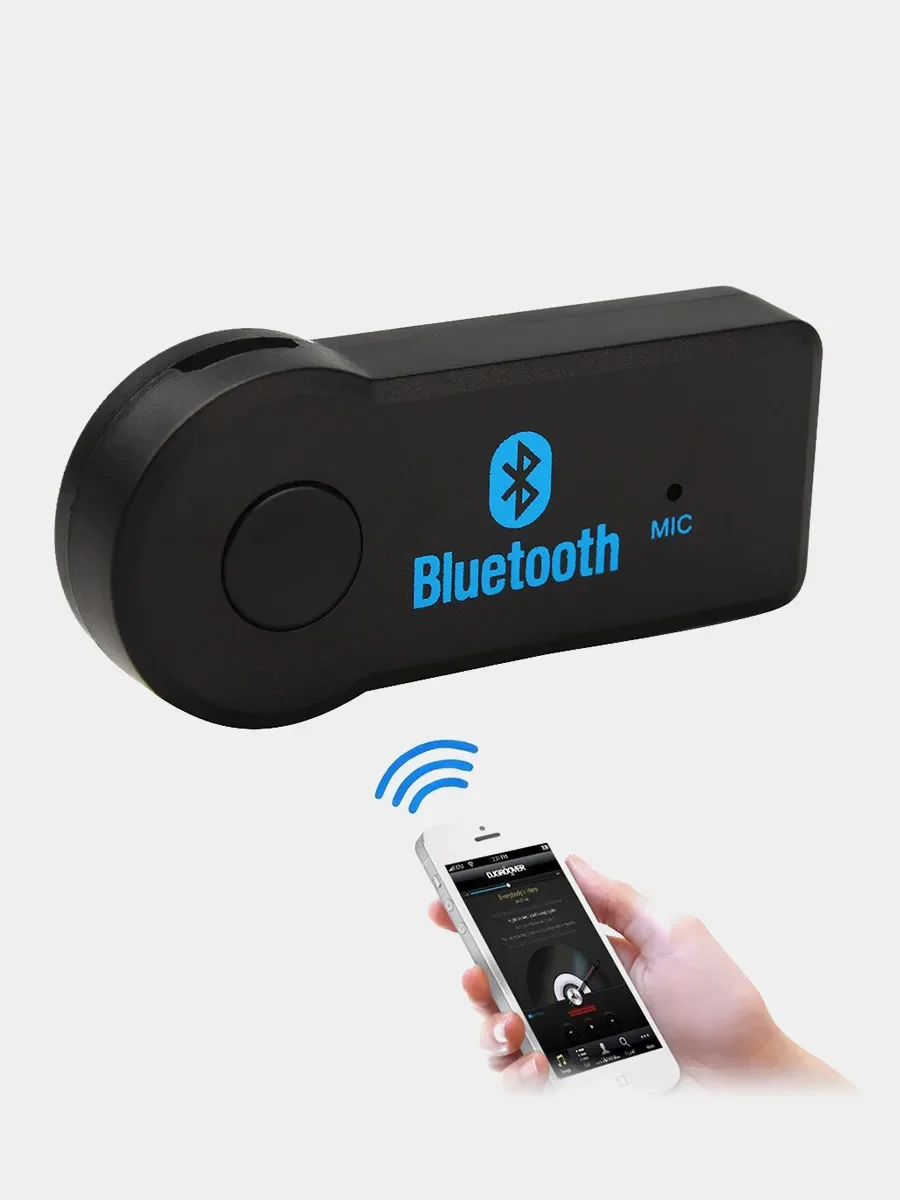 Bluetooth приемник для тв. Bluetooth адаптер для телевизора samsung. bluetooth-трансмиттер для телевизора samsung 2015 год. блютуз приставка для телевизора самсунг. блютуз адаптер для телевизора самсунг для беспроводных наушников.