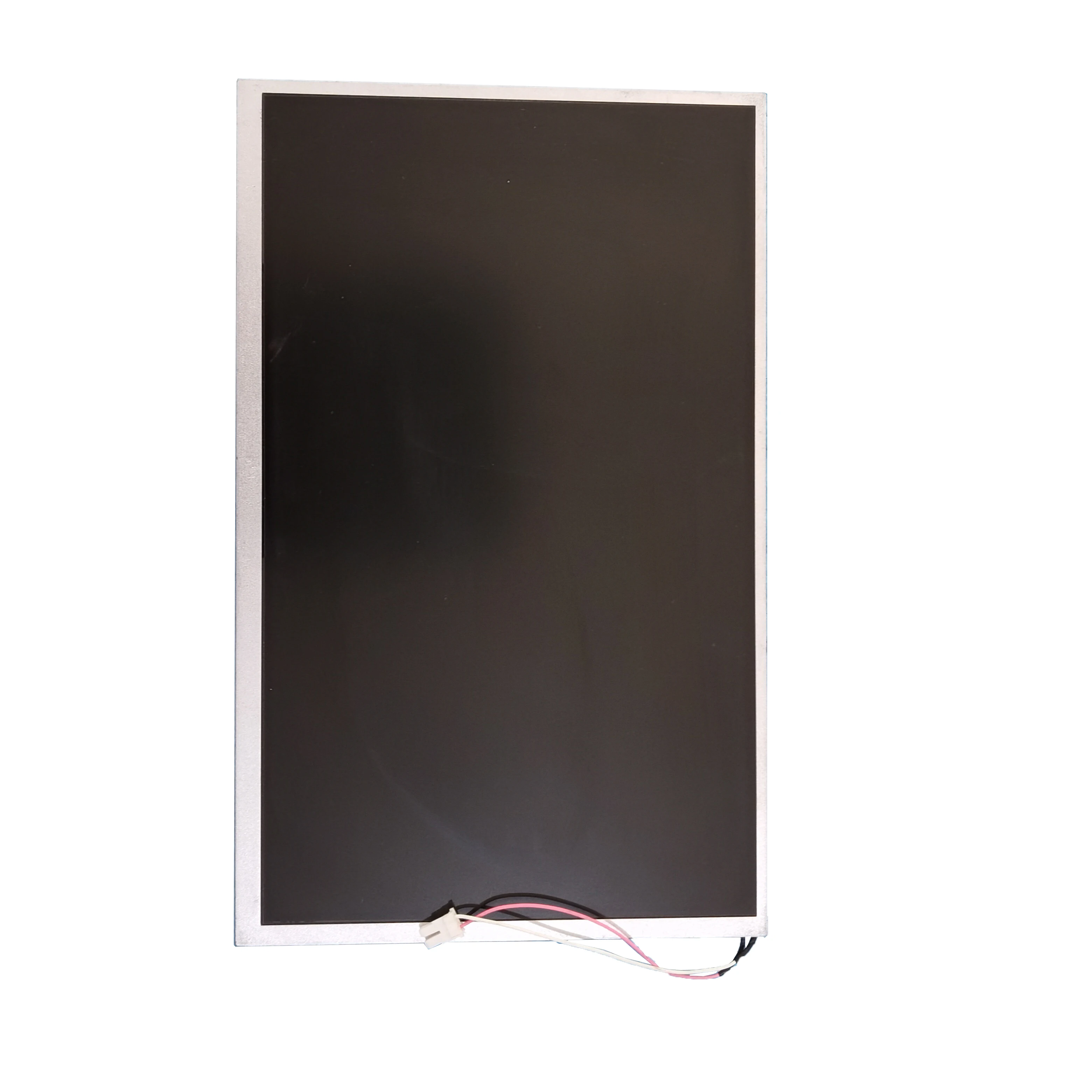 

Original 10.2-inch LCD Screen AT102TN03 V.9
