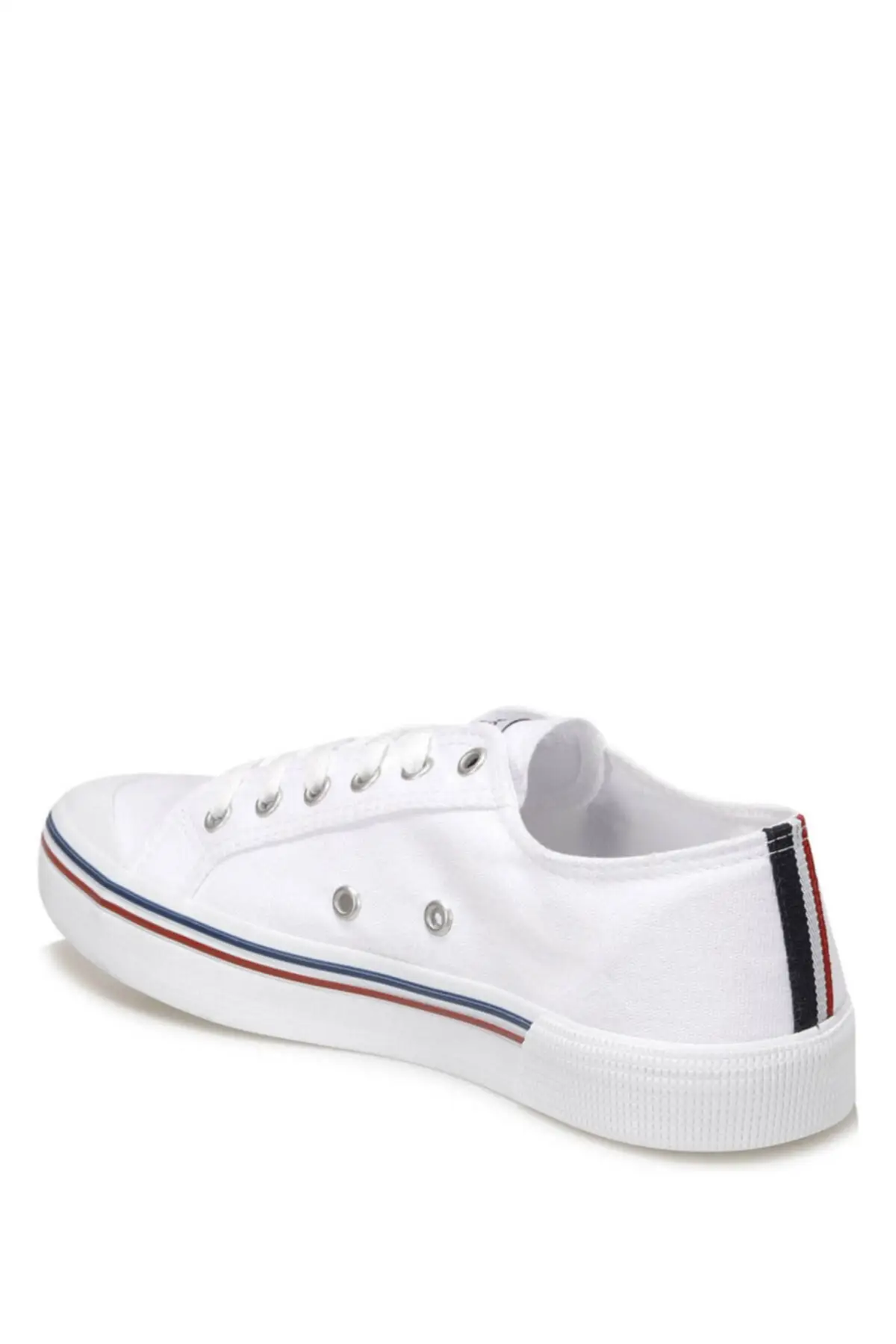 РљРµРґС‹ u s Polo Assn