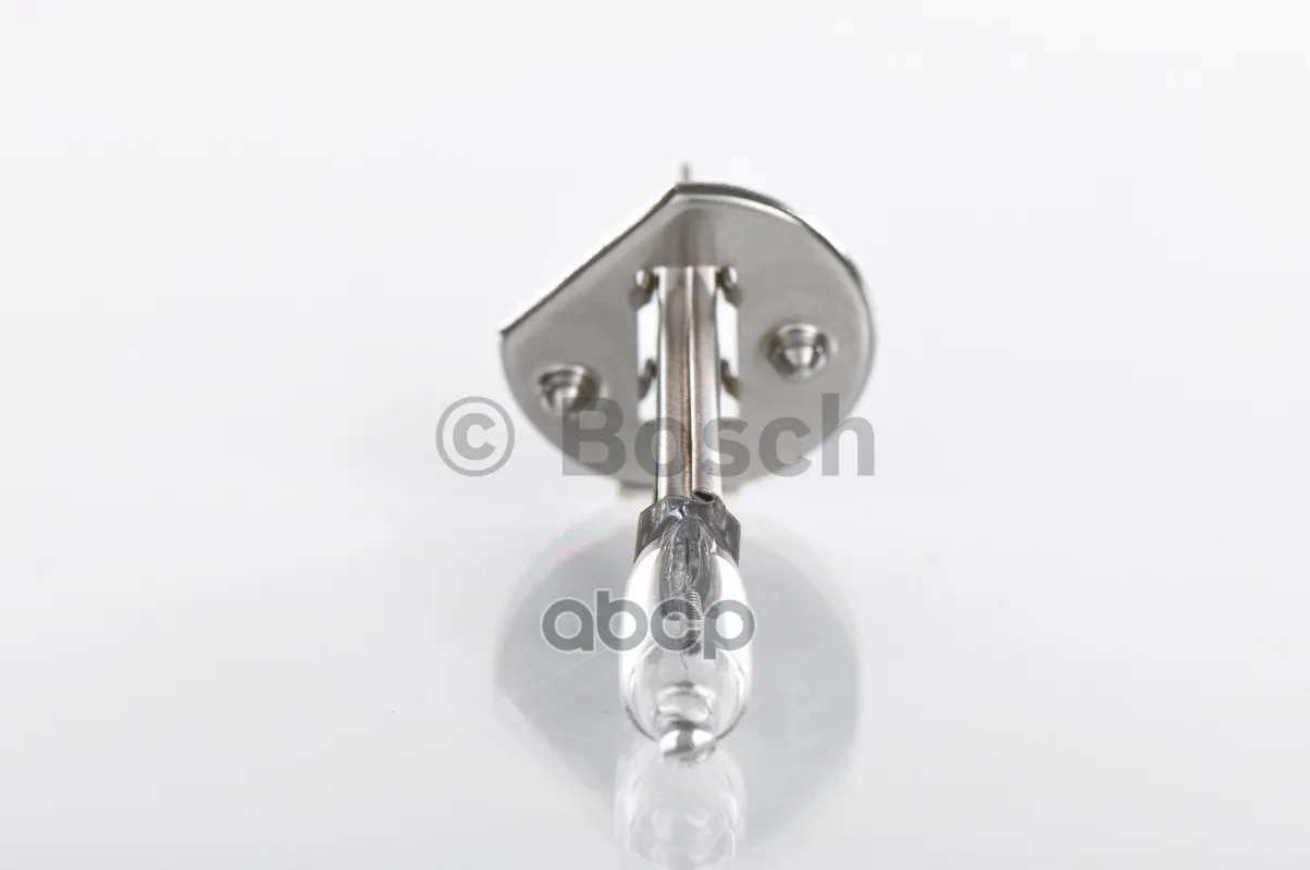 Лампа Накаливания Bosch арт. 1987301051
