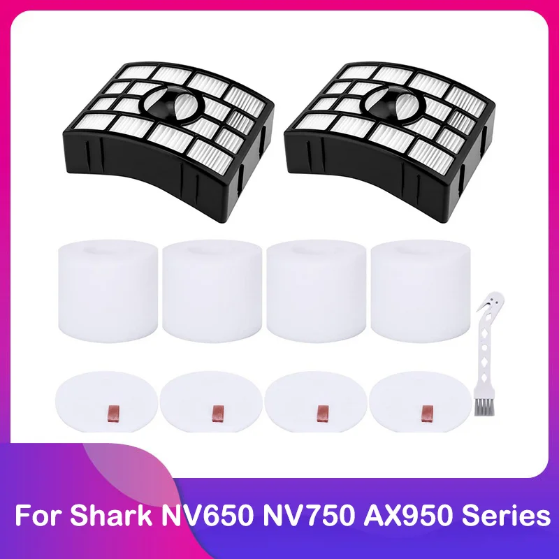 Запчасти для Shark NV650 NV750 NV652 NV751 NV755 NV650W NV651 NV652 NV752 UV795 XFF650 XHF650 Запчасти для Shark NV650 NV750 NV652 NV751 NV755 NV650W NV651 NV652 NV752 UV795 XFF650 XHF650
