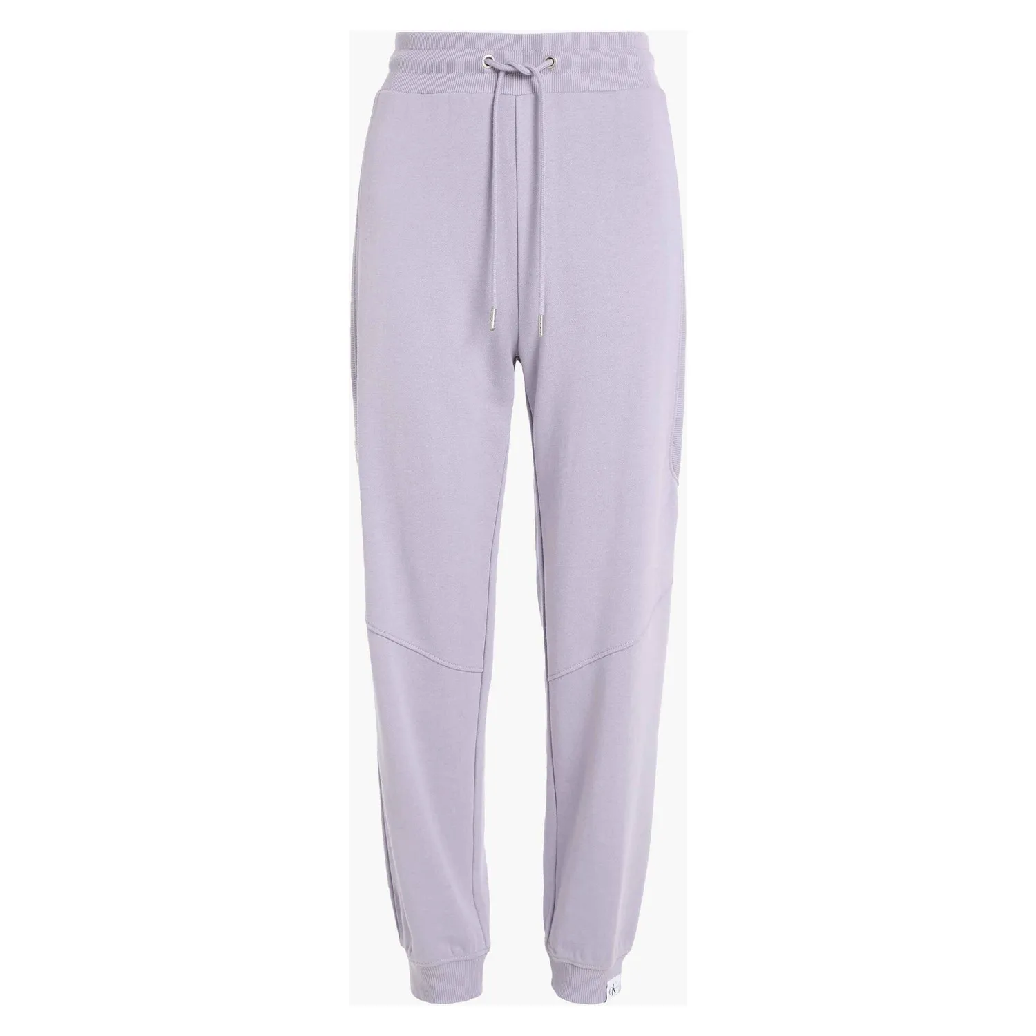 Рисунок 2 - Calvin Klein Jeans Спортивные штаны