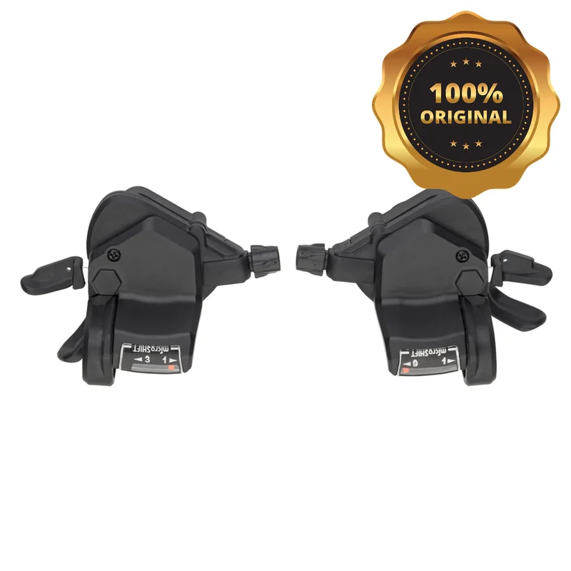 MICROSHIFT Mezzo TS39 9 AliExpress