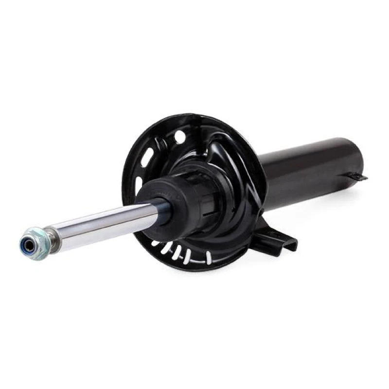 Амортизатор подвески передний (1 шт.) для Volkswagen Eos (Фольксваген Еос) 2007-2015 SACHS 317572