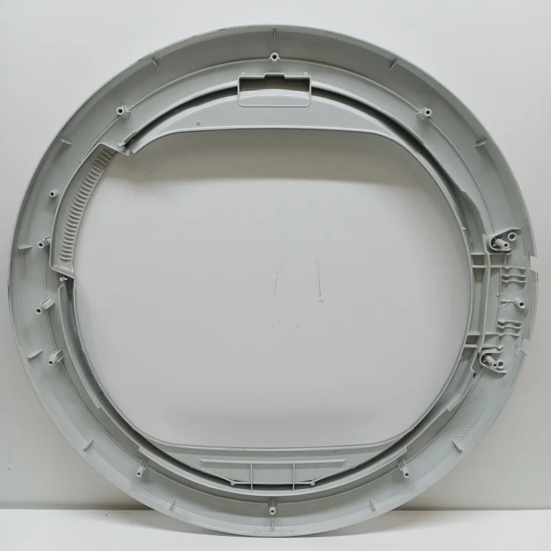 Обрамление люка сушильная машина bosch. Размеры сушилки с люком. Люк сушильной машины. Ручка люка bosch 644221 dhl009bo. Люк сушильной машины электролюкс.