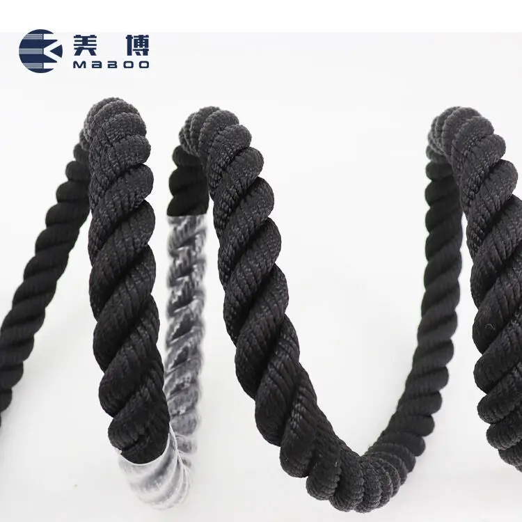 Прыжки могут быть напечатаны с 3 - метровыми несущими прыжками для силовых и