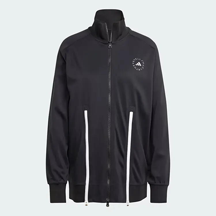 Женский Повседневный спортивный костюм Adidas