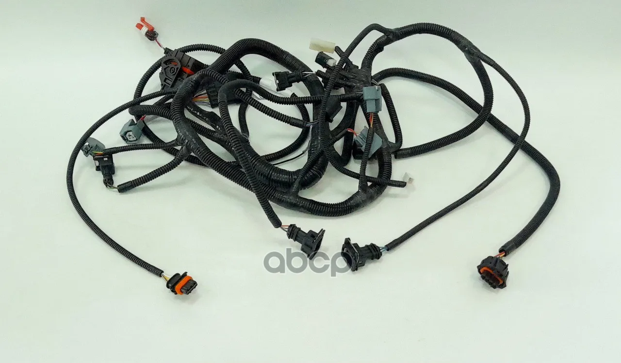 жгут блока управления газель. жгут блока управления газель. жгут 32213-3761581. жгут блока управления газель евро-3 3302-30-3761581. жгут блока управления газель.