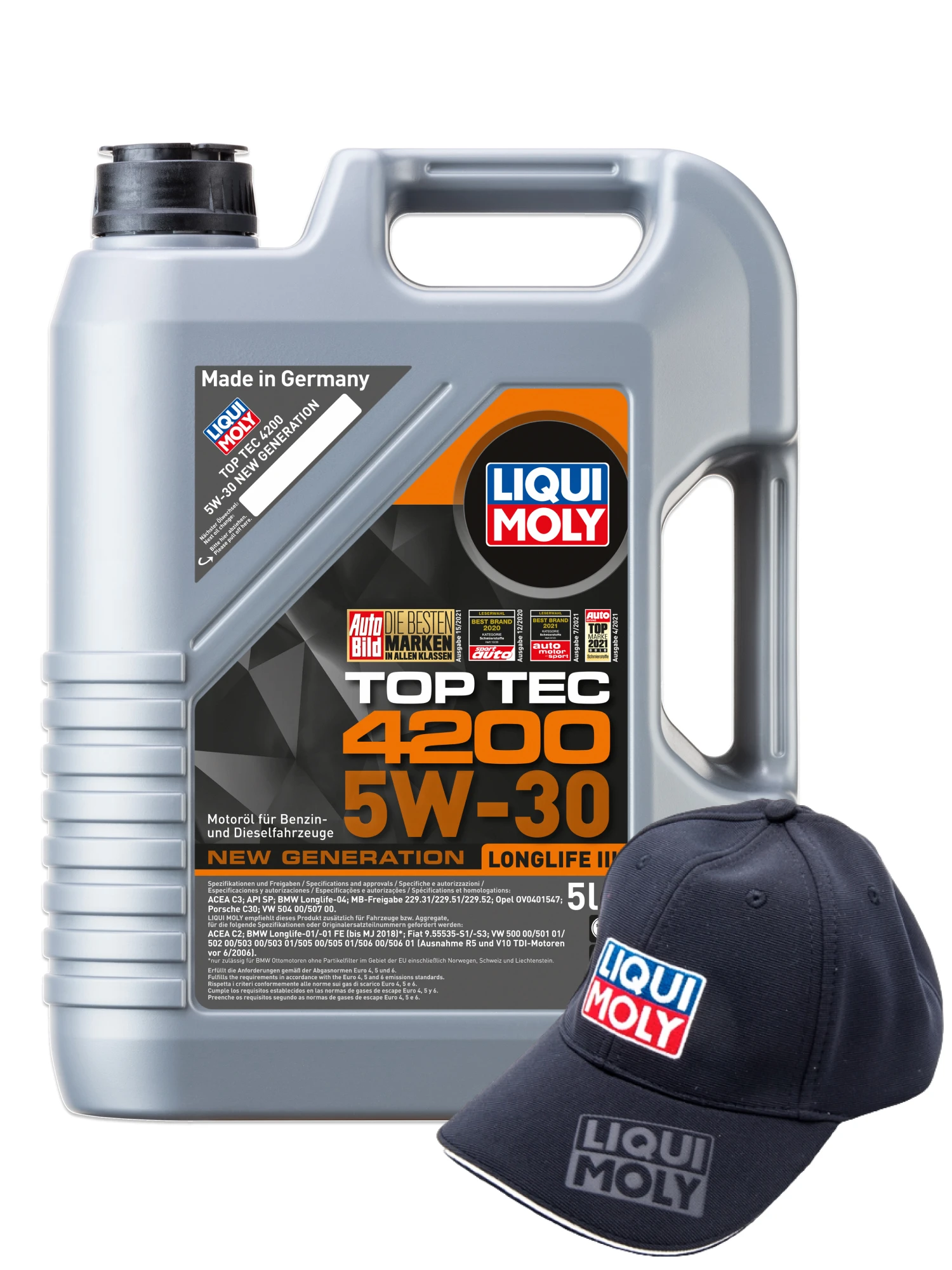 ликви моли 5w30 отзывы. ликви моли 5w30 отзывы. Molygen new generation 5w-30. Molygen new generation 5w-40. Liqui moly top tec 4500.