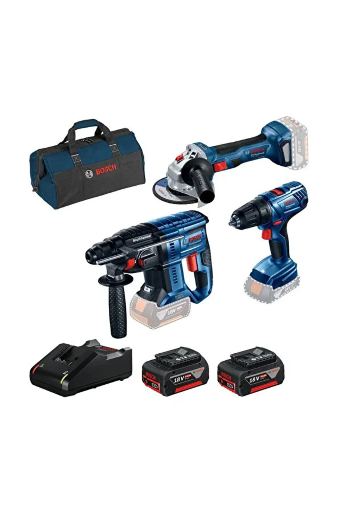 Bosch Gws 180 Li Купить В Спб