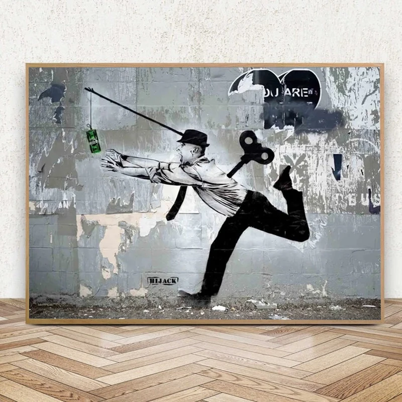 

Венеция Пейзаж Холст Живопись стены Искусство Италия вода города вид, пейзаж плакаты и принты для Гостиной Современный домашний декор