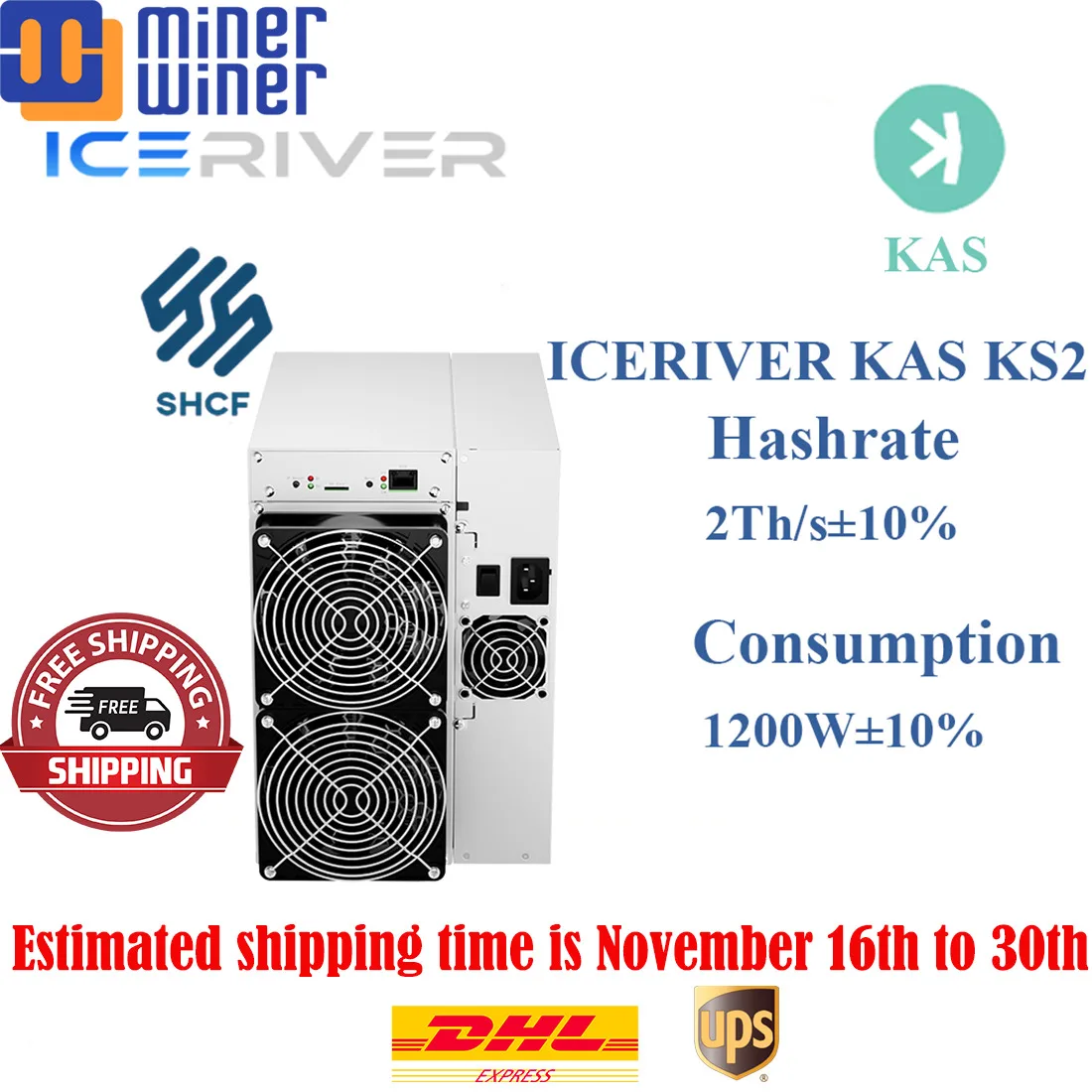 Рекламные продажи‼️‼️ Ice River