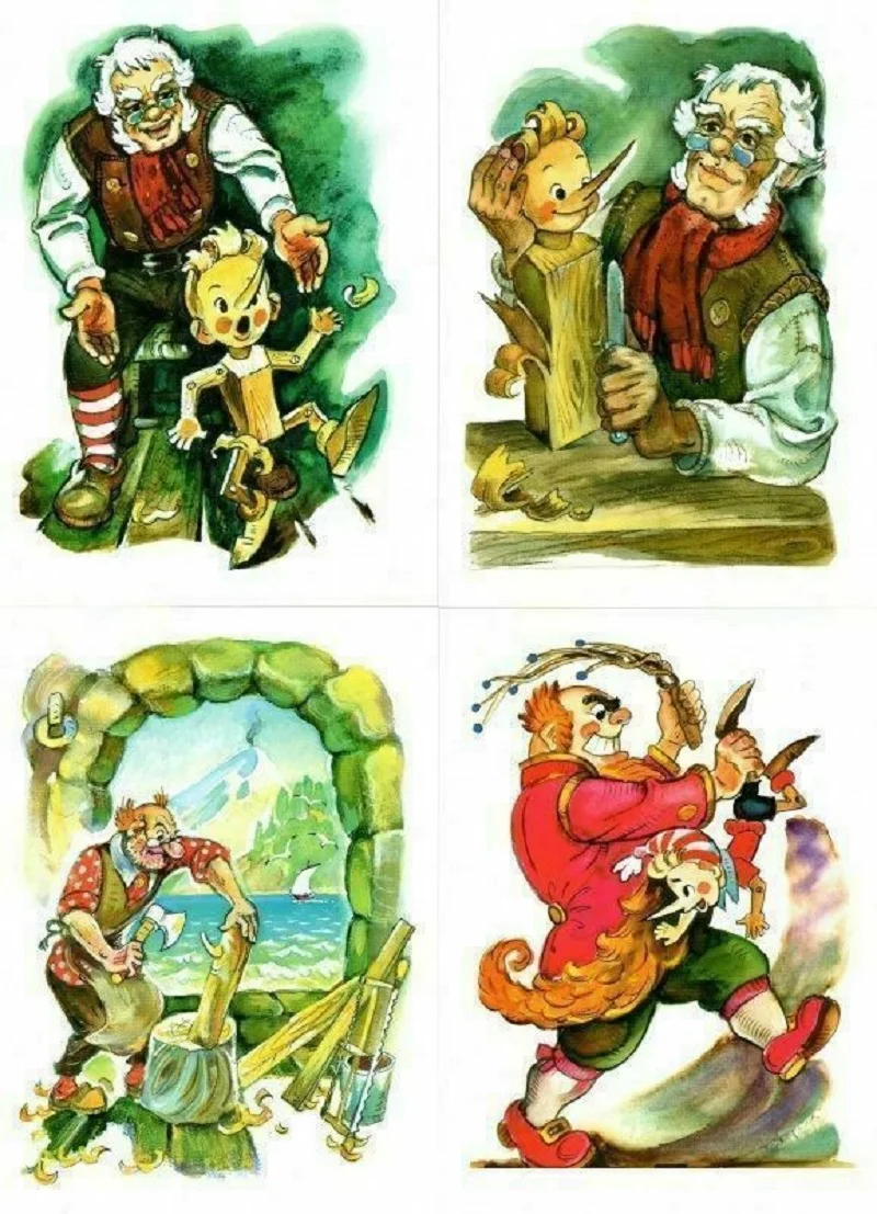 приключения буратино 1959. буратино золотой ключик мальвина. герои буратино мальвина пьеро. сказка золотой ключик герои сказки. герои сказки золотой ключик или приключения буратино.