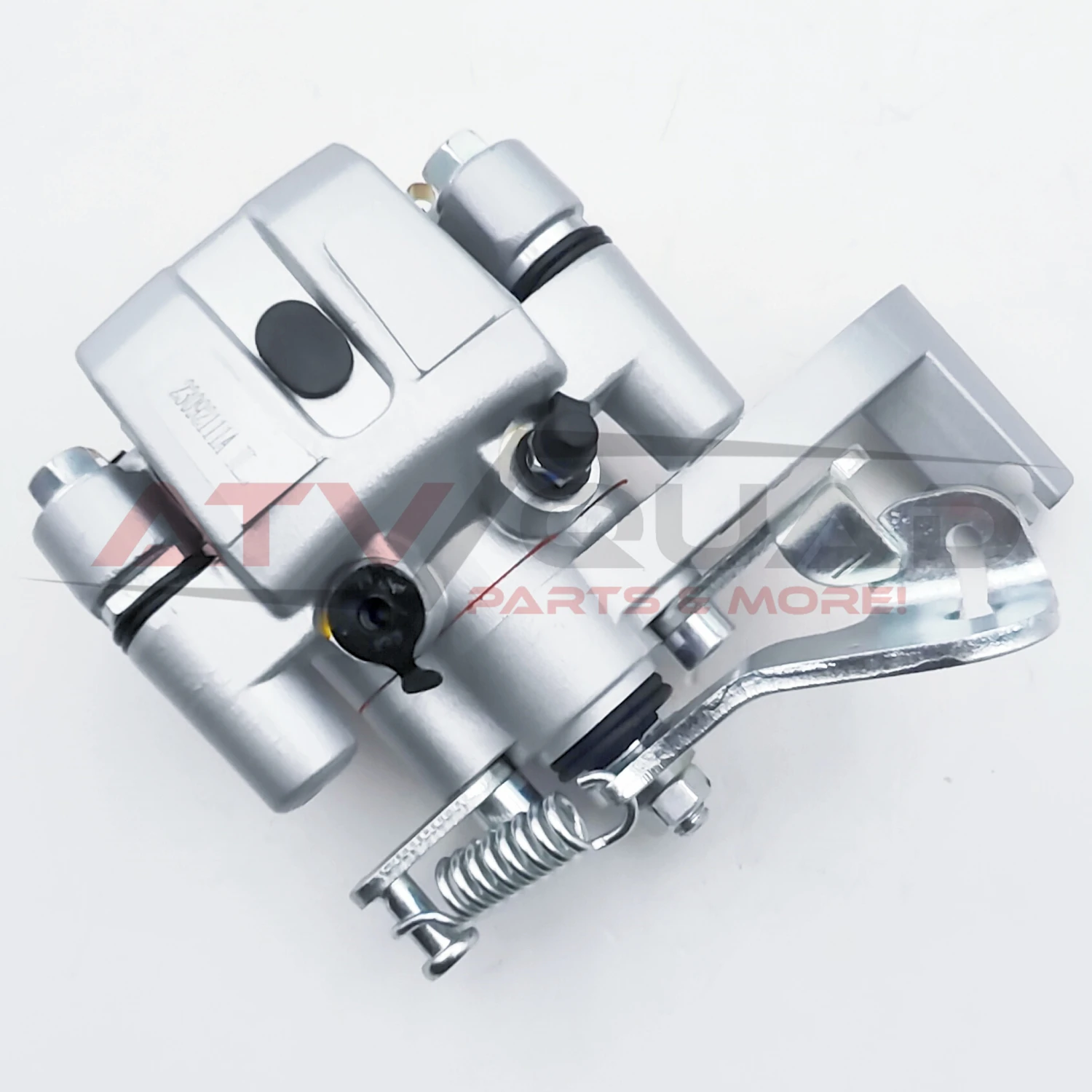 Задний левый тормозной суппорт для CFmoto 600 Z6 625 CF196 CF600-3 CF600-6 CF625-3 SSV 9060-081100