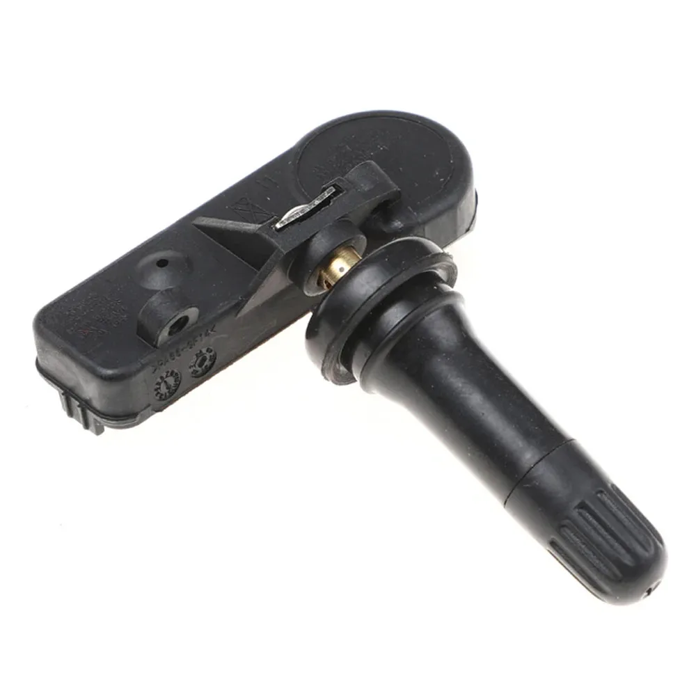 1/4 шт. датчик давления в шинах DE8T-1A180-AA 315 МГц для Ford Flex Focus Fusion Mustang Transit Lincoln MKC MKS