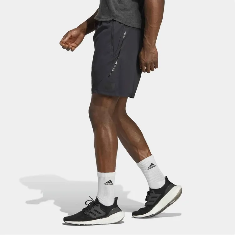 Рисунок 2 - Мужские шорты Adidas Best Of Adi